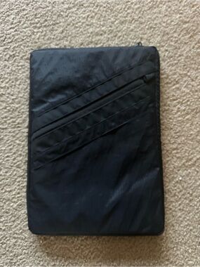 Triple Aught Design | TRANSPORT SLEEVE | Large